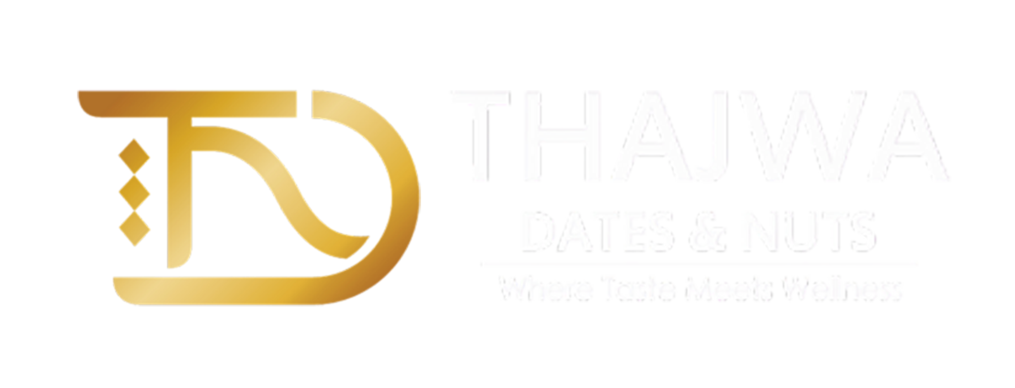 Thajwa logo